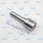 ERIKC DLLA 150 P 2775 0433172775 fog spray nozzle DLLA 150P2775 injector nozzle DLLA150P2775 for 0445111108 0445111107