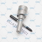ERIKC DLLA151P2601 0433172601 diesel nozzle DLLA 151P2601 fuel injection nozzle DLLA 151 P 2601 for 0445110867