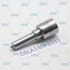 ERIKC DSLA 140P1033 0433175297 diesel performance injector nozzle DSLA 140 P 1033 DSLA140P1033 for 0445120011