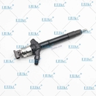 ERIKC 0950006230 injector nozzle 095000 6230 auto fuel injector 095000-6230 for Toyota