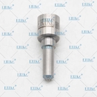 ERIKC oil nozzle G3S172 Diesel fuel injector nozzle G3S172 for Injector
