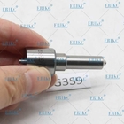 ERIKC Oil Nozzle G3S9 diesel injector nozzle G3S9 for Engine Injector