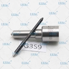 ERIKC Oil Nozzle G3S9 diesel injector nozzle G3S9 for Engine Injector