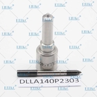 ERIKC 0433172303 DLLA 140P2303 nozzle injector DLLA 140 P 2303 Common Rail Injector DLLA140P2303 for 0445110457