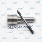 ERIKC DLLA 144 P 2639 injector pump diesel DLLA 144P2639 DLLA144P2639 for Engine Injector