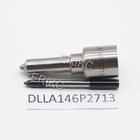 ERIKC DLLA 146 P 2713 oil nozzle DLLA 146P2713 diesel injector nozzle 0433172713 DLLA146P2713 for 0445111057