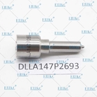 ERIKC DLLA147P2693 0433172693 fuel nozzle DLLA 147P2693 injector nozzle DLLA 147 P 2693 for 0445120581