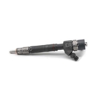 injector nozzles 0 445 110 176 0445 110 176 diesel injector assembly 0445110176 for Mercedes-Benz