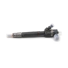 Diesel Fuel Nozzles Injector 0445110139 0445 110 139 Injection Valves 0 445 110 139 for Mercedes-Benz Viano 2.0 CDI