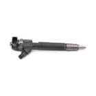 Hot Injector 0445110156 nozzles injection valves 0445 110 156 fuel diesel injector nozzle 0 445 110 156