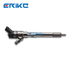 ERIKC 0445110388 Diesel Fuel Injector valves 0445 110 388 Injector Nozzles 0 445 110 388 for HYUNDAI