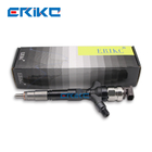 fuel injector nozzle 0950008060 095000 8060 Assembly 2kd injector nozzle 095000-8060 for Toyota