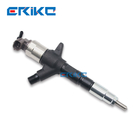 Injector Nozzles 0950008310 095000 8310 Diesel Fuel Injection 095000-8310 for Hyundai