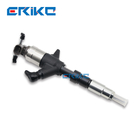 Injector Nozzles 0950008310 095000 8310 Diesel Fuel Injection 095000-8310 for Hyundai