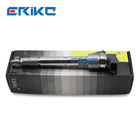 ERIKC Injector Nozzle 0 445 110 683 Diesel Fuel Injector 0445 110 683 0445110683 for Injector