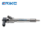 ERIKC Engine Injector Nozzles 0 445 110 680 Auto Fuel Injector 0445 110 680 0445110680 for Fiat 500X