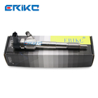 ERIKC 55198219 0 445 110 213 Nozzle Common Rail 0445 110 213 Fuel Injection Pump Nozzles 0445110213 for FIAT