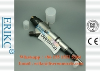ERIKC 0445120224 Bosch auto engine Injector 0 445 120 224 heavy truck injection 0445 120 224 for Weichai WD10