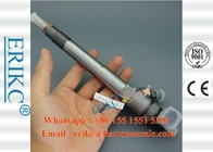 ERIKC 0445110376 Fuel Injector Bosch 0 445 110 376 diesel fuel pump injection 0445 110 376 for CUMMINS