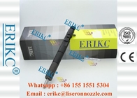 Common Rail Delphi Injectors Ejbr03001d Fuel Pump Dispenser Injector  Ejb R03001d