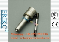 ERIKC DLLA 141 P 2146 diesel injector 0433172146 gun nozzle DLLA 141 P2146 nozzle set DLLA 141P 2146 for 0445120134