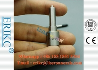 ERIKC DLLA 141 P 2146 diesel injector 0433172146 gun nozzle DLLA 141 P2146 nozzle set DLLA 141P 2146 for 0445120134