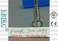 ERIKC FOORJ00399 bosch diesel fuel pump valve F OOR J00 399 CR Auto injection Valves FOOR J00 399 for 0445120020