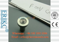 ERIKC FOOVC01051 Fuel Pump bosch control valve F OOV C01 051 diesel Injector valve Parts FOOV C01 051 for 0445110181