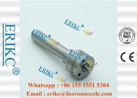 ERIKC L096PBD Delphi injector spray L096PBC diesel injection nozzle L096PRD for EJDR00301Z  EJBR00001Z  EJBR00401Z