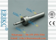 ERIKC L096PBD Delphi injector spray L096PBC diesel injection nozzle L096PRD for EJDR00301Z  EJBR00001Z  EJBR00401Z
