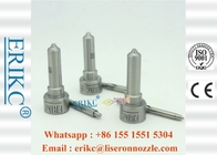 ERIKC Delphi injector nozzle L322PBC auto common rail spray gun L322 PBC for BEBE4D23001 BEBE4D25001 BEBE4D251