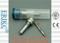 Oil Jet Delphi Injector Nozzles L222pbc Fuel Injector Fountain Sprayer L222PBD