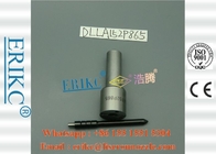 ERIKC DLLA 152P 865 denso diesel common rail nozzle DLLA152 P865 spray nozzle for 095000-5510