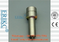 ERIKC fog injector 093400-8340 denso fuel injection nozzle DLLA158P834 diesel nozzle DLLA 158 P 834
