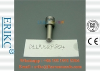 ERIKC denso oil injection 095000-8900 nozzle DLLA 158P854 , DLLA158P854 common rail injector nozzle DLLA 158 P854