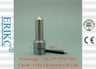 ERIKC denso oil injection 095000-8900 nozzle DLLA 158P854 , DLLA158P854 common rail injector nozzle DLLA 158 P854