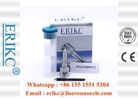 ERIKC DLLA148P872 denso injection nozzle DLLA 148P872 , DLLA 148P 872 fuel system oil pump spray nozzle