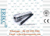 ERIKC DLLA 148P 924 fuel denso injector nozzle DLLA 148P924 common rail injection nozzle DLLA148P924