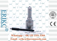 ERIKC DLLA 148P 924 fuel denso injector nozzle DLLA 148P924 common rail injection nozzle DLLA148P924