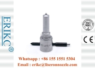 ERIKC DLLA152P1040 diesel denso injector nozzle DLLA 152P 1040 auto engine original nozzle DLLA 152 P1040