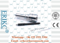 ERIKC DLLA153P977 fuel pump denso injector nozzle DLLA 153P 977 Injectors spray nozzle DLLA 153 P977