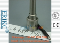 ERIKC Favorable DLLA 155P 1090 fuel denso spray nozzle 093400-1090 oil meter injector nozzle DLLA 155 P1090
