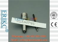 Silvery Denso Injector Nozzle DLLA 148 P 915 Diesel Fuel Pump Nozzle  093400-9150