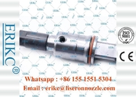 ERIKC 0445120015 bosch oil injection pump 0 445 120 015 original common rail injector 0445 120 015 for IVECO