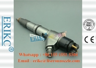 0445120170 Bosch Diesel Injector Parts Bosch Diesel Injection Pump Parts