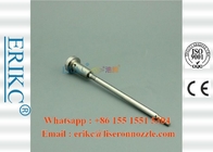 ERIKC bosch FOOVC01015 Nozzle control valve F OOV C01 015 injection pump control valve FOOV C01 015 For 0445110059