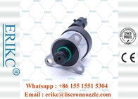 ERIKC 0928400638 Fuel Pressure Regulator metering valve 0928 400 638 diesel pump measurement unit 0 928 400 638
