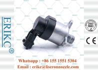 ERIKC 0928400633 bosch Diesel pump Metering Valve 0928 400 633  fuel engine nozzle meter unit 0 928 400 633