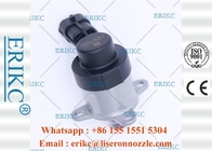 ERIKC bosch 0928400812 Fuel pump Metering Valve 0928 400 812 auto engine Control Actuator unit 0 928 400 812