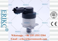ERIKC bosch 0928400812 Fuel pump Metering Valve 0928 400 812 auto engine Control Actuator unit 0 928 400 812